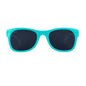 Ro.Sham.Bo Kids Sunglasses