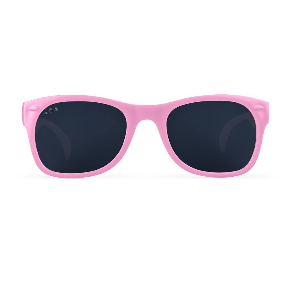 Ro.Sham.Bo Kids Sunglasses