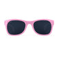 Ro.Sham.Bo Kids Sunglasses