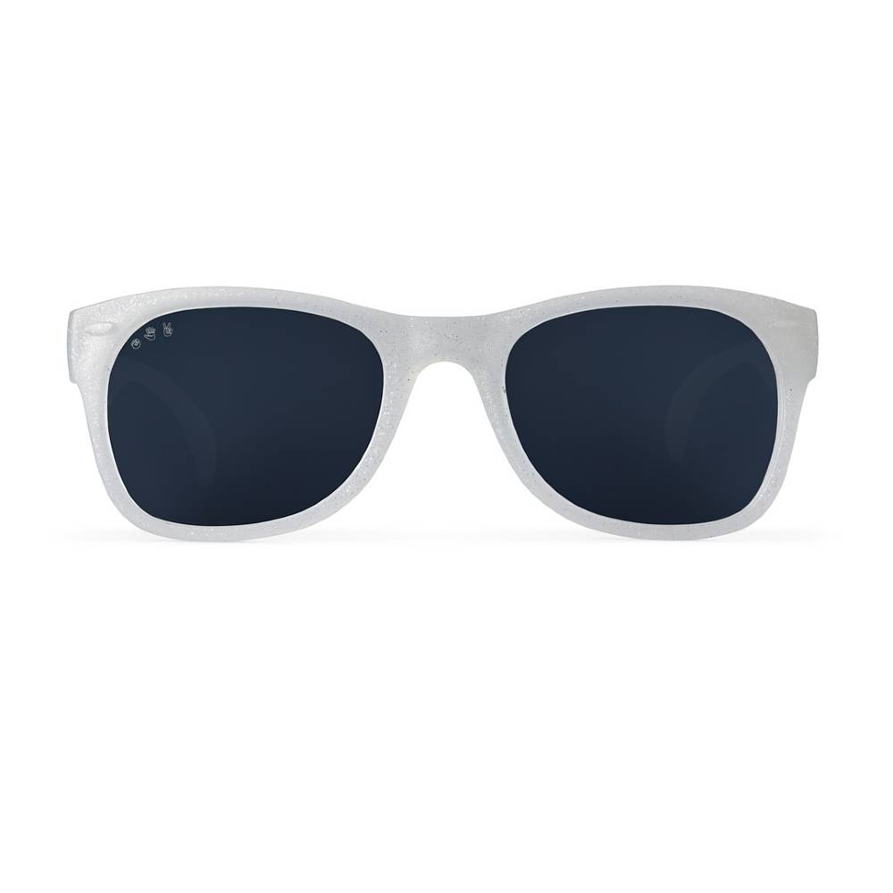 Ro.Sham.Bo Kids Sunglasses