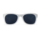 Ro.Sham.Bo Kids Sunglasses