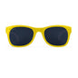 Ro.Sham.Bo Kids Sunglasses