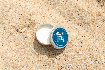 Smidge Sunscreen