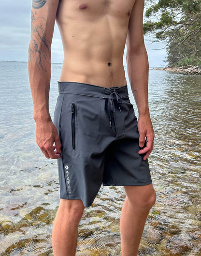 Every Wear Action Boardshort - Mens