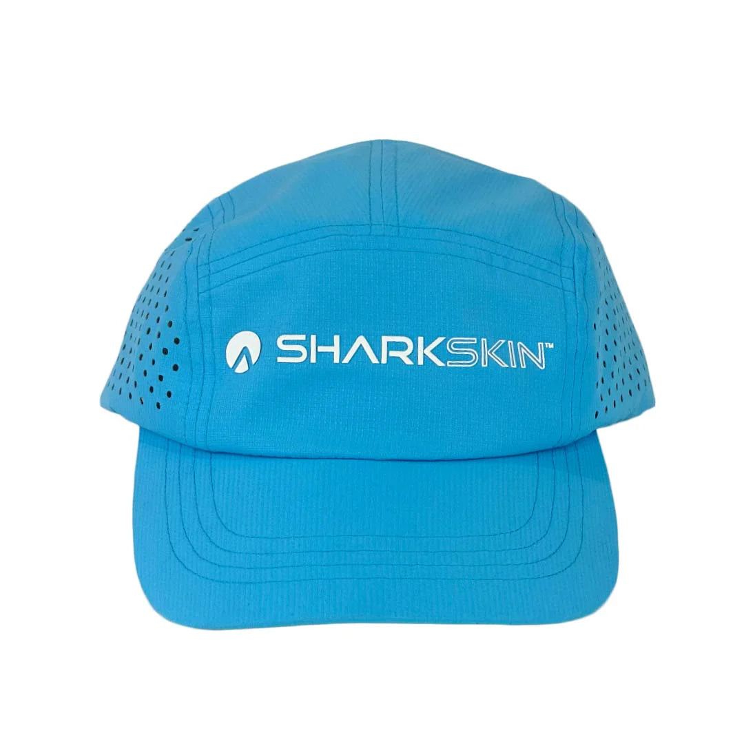Performance Cap – Wharf Shack
