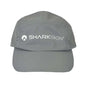 Performance Cap