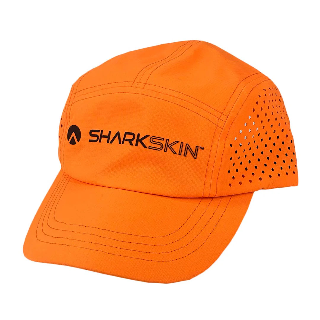 Performance Cap