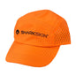 Performance Cap