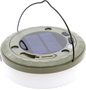 Camping Lights - Solar Powered