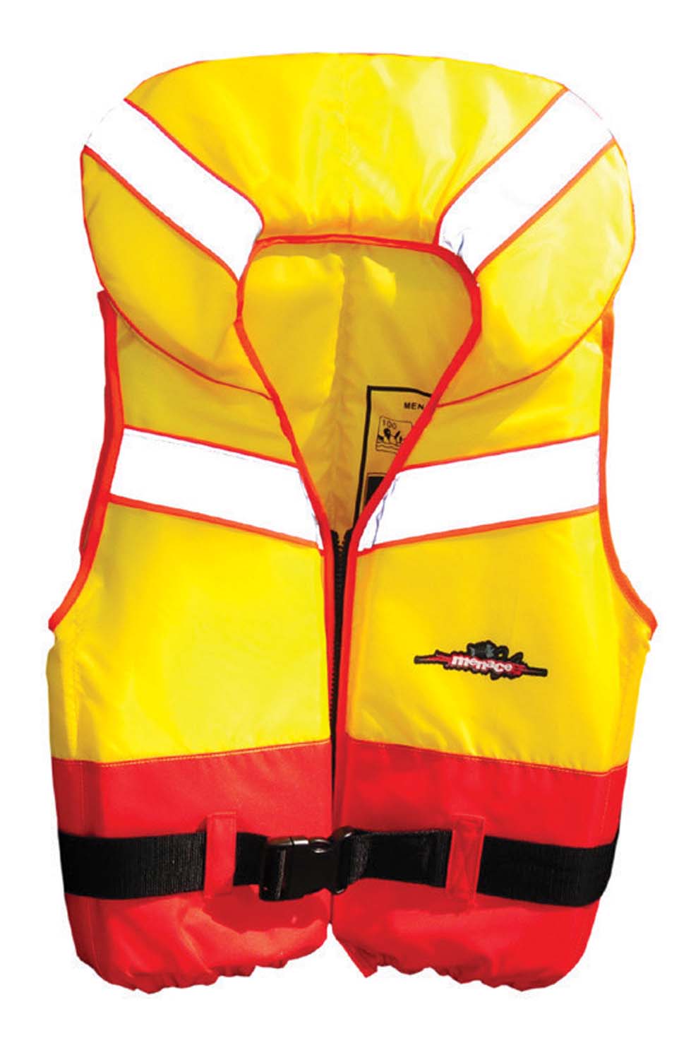 Life Jacket Adult