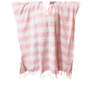 Turkish Towelie - Adult