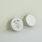 Zinc or Swim Zinc 45g
