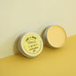 Zinc or Swim Zinc 45g