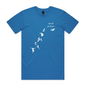 Wharf Jumper T-Shirts