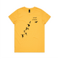 Wharf Jumper T-Shirts