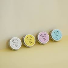 Zinc or Swim Zinc 45g