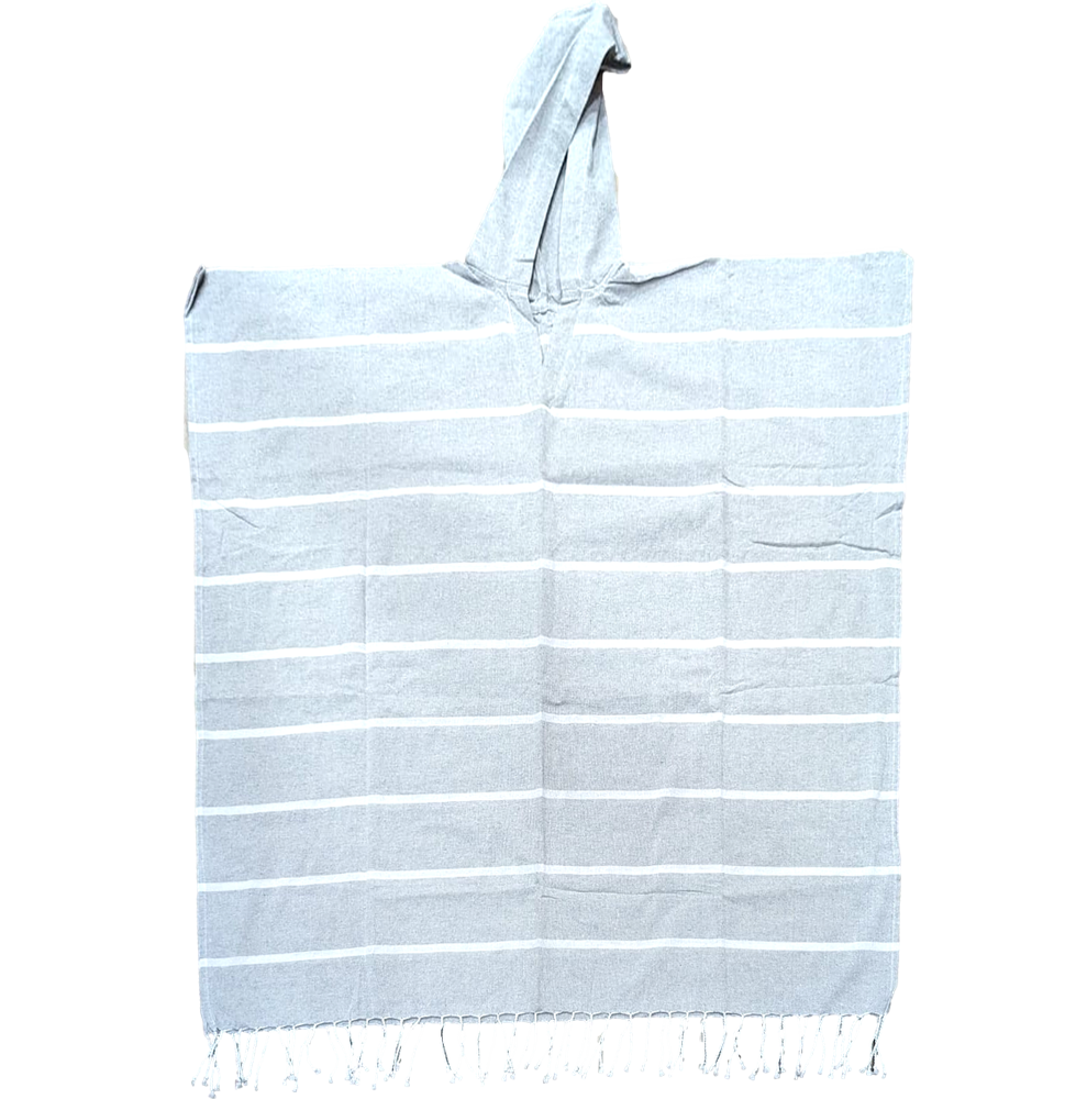 Turkish Towelie - Adult