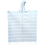 Turkish Towelie - Adult