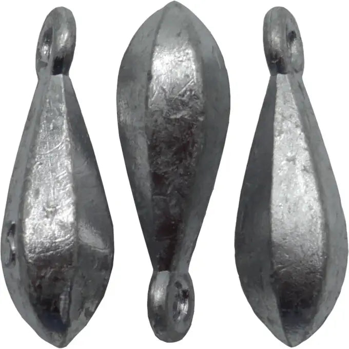 Reef Sinkers