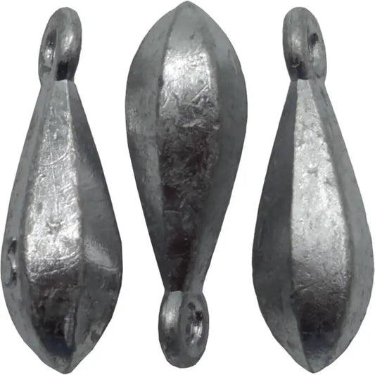 Reef Sinkers