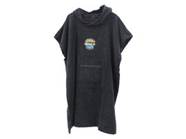 Towelie Hoodie - Kids